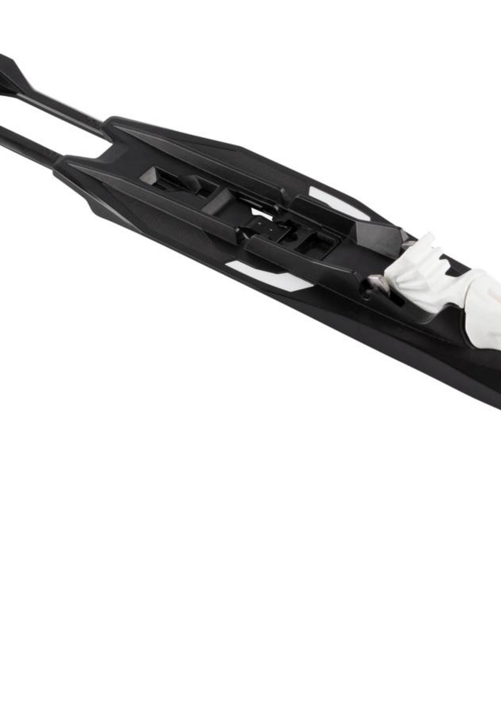 CONTROL STEP IN 0TU (fix pour plate IFP)