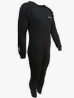 Tek V3.0 TEK ONE-PIECE SUIT Combine  JR (M)