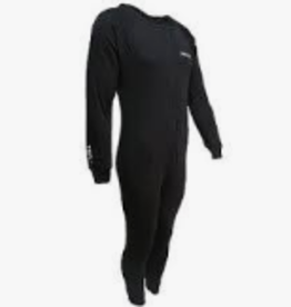 Tek V3.0 TEK ONE-PIECE SUIT Combine  JR (M)