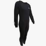Tek V3.0 TEK ONE-PIECE SUIT Combine  SR (S)