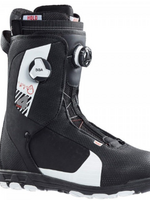 FOUR BOA Focus Liquid Fit