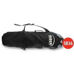 Sac à dos pour raquette 36''