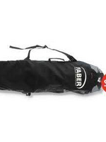 Sac à dos pour raquette 36''