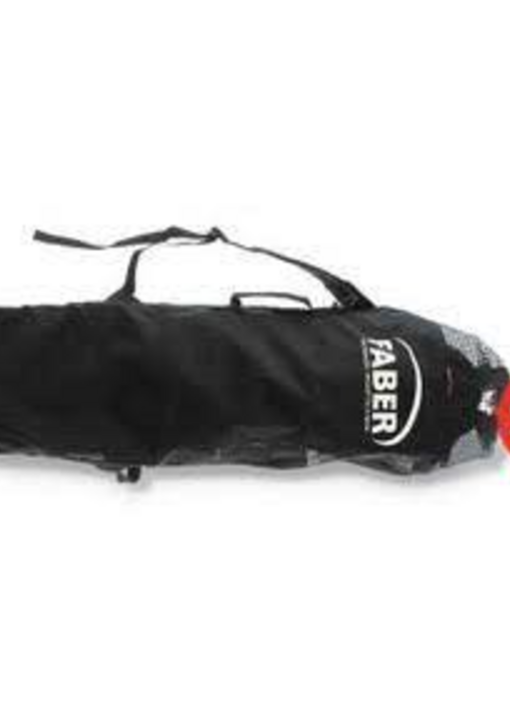 Sac à dos pour raquette 36''