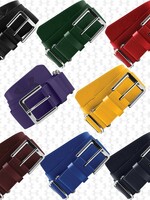 Under Armour UA Baseball Belt