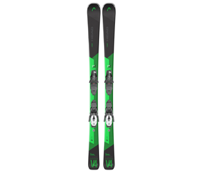 head-v-shape-v4-lyt-tech-bk-