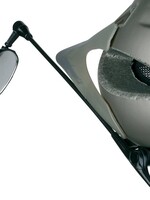 Zéfal, Z Eye Helmet Mirror