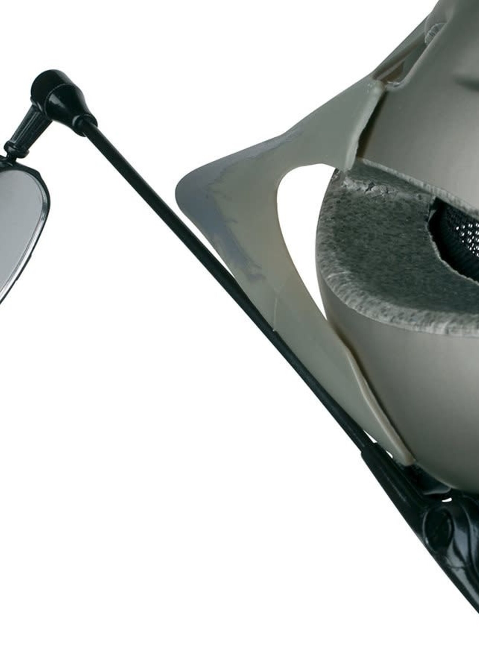 Zéfal, Z Eye Helmet Mirror