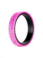 Muc-Off, Tubeless Rim Tape, 10m, 17mm