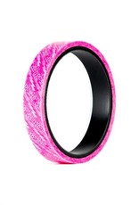 Muc-Off, Tubeless Rim Tape, 10m, 17mm