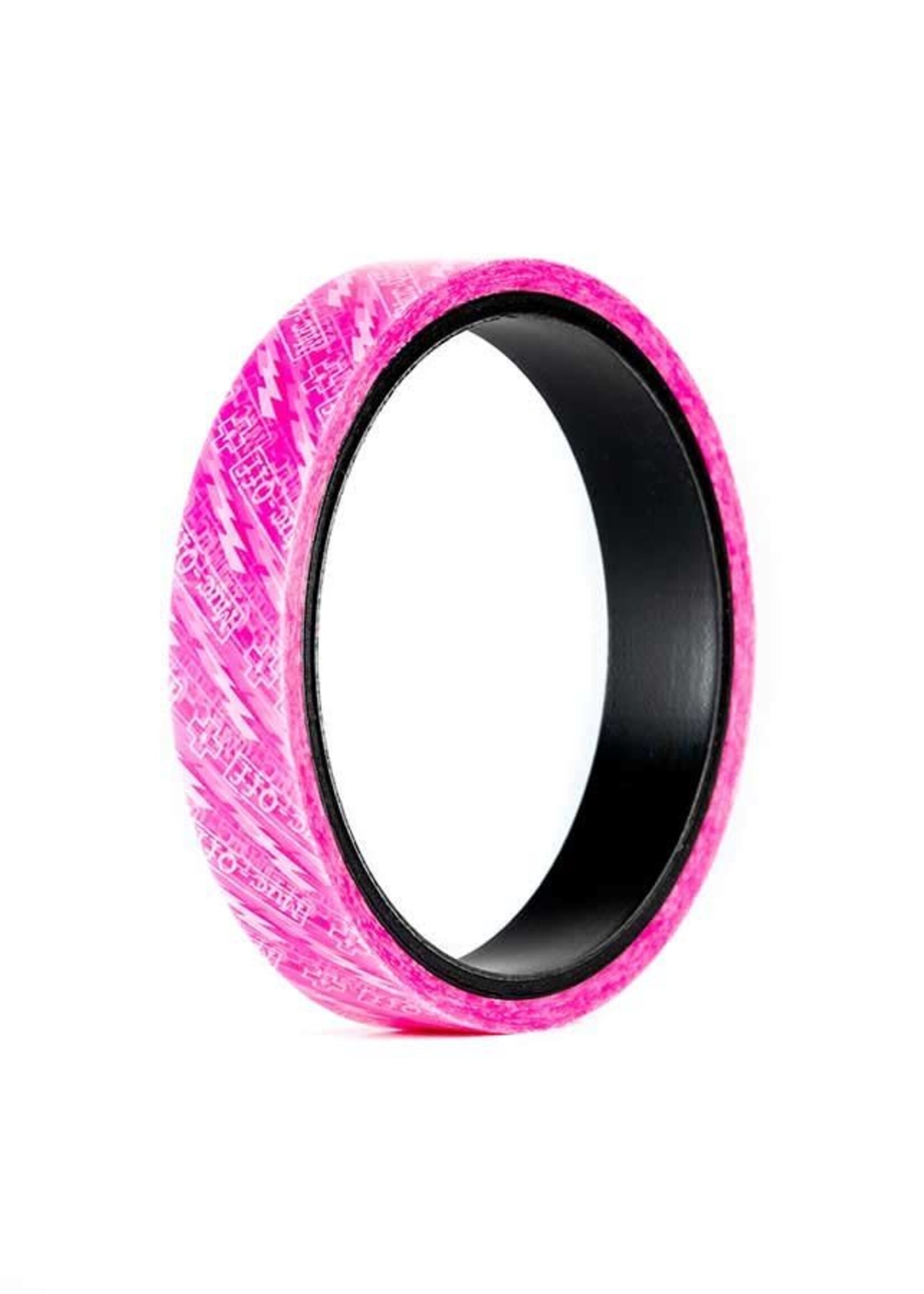 Muc-Off, Tubeless Rim Tape, 10m, 17mm