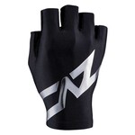 Supacaz, SupaG Twisted, Gants à doigt court, Platinum, M, Paire