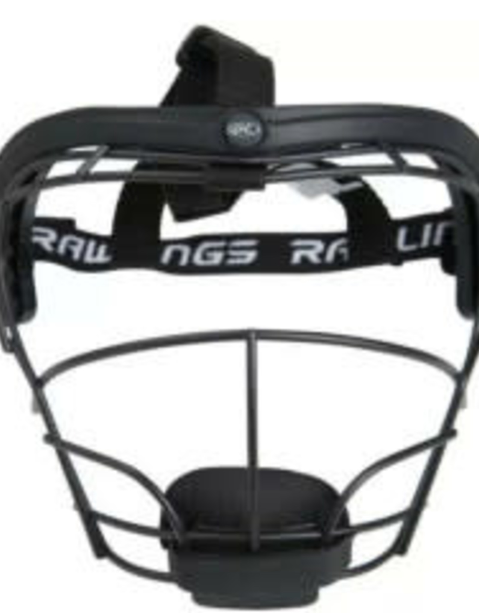 RAWLING FIELDER'S MASK YTH