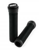 Odi, Soft Longneck (Flangeless), Grips, 135mm, Black