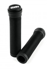 Odi, Soft Longneck (Flangeless), Grips, 135mm, Black