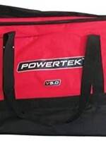 Tek V5.0 BARIKAD GOALIE BAG 38'' W - OTT