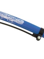 Trail-Gator, Tow Bar, Blue