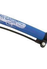 Trail-Gator, Tow Bar, Blue