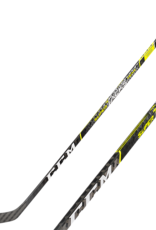 CCM Hockey HSSTT3 INT CCM TAC Sticks Composite 55 Grip 29 R