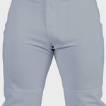Rawlings Youth Premium Knee High Pant Bluegrey MED