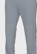 Rawlings Youth Semi-Relaxed Pant Bluegrey MED