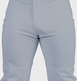 Rawlings Youth Semi-Relaxed Pant Bluegrey LRG