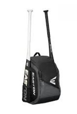 GAME READY YOUTH BAT PACK CH/BK