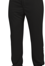 Rawlings Launch Knicker SR