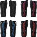 ShinPad Precision (Straps Include) S