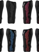 ShinPad Precision (Straps Include) S
