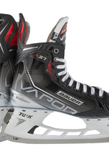 Bauer Patin Bauer Vapor X3.7 Intermédiaire 4 EE