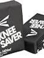 Easton Easton Knee Saver Large Black