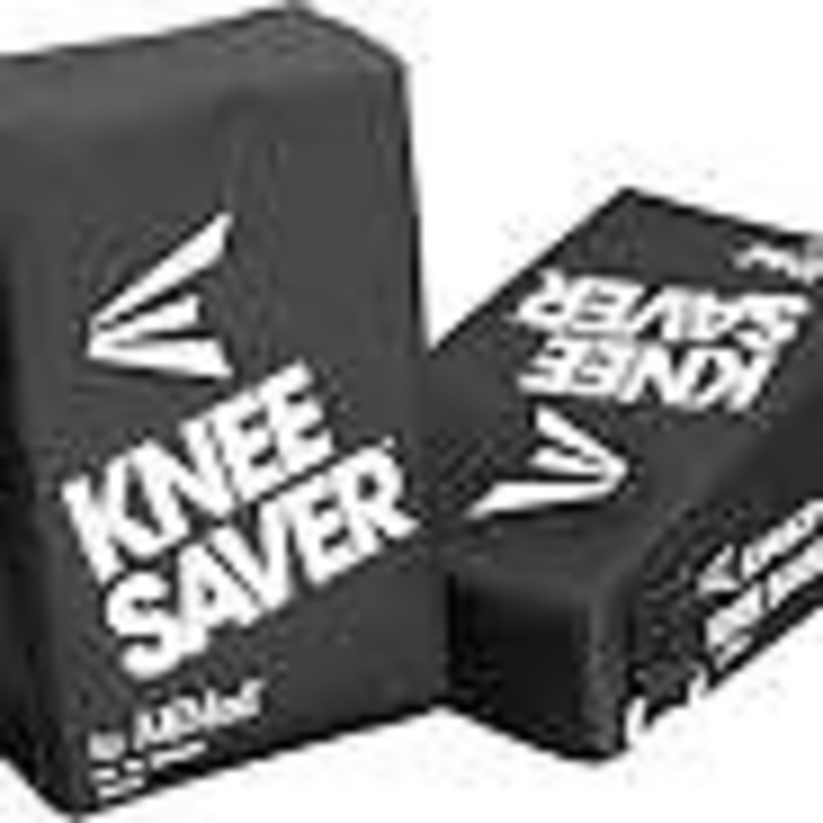 Easton Easton Knee Saver Large Black