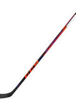 CCM Hockey HSJ475 IN CCM JS Sticks Composite 55 Grip 29 L
