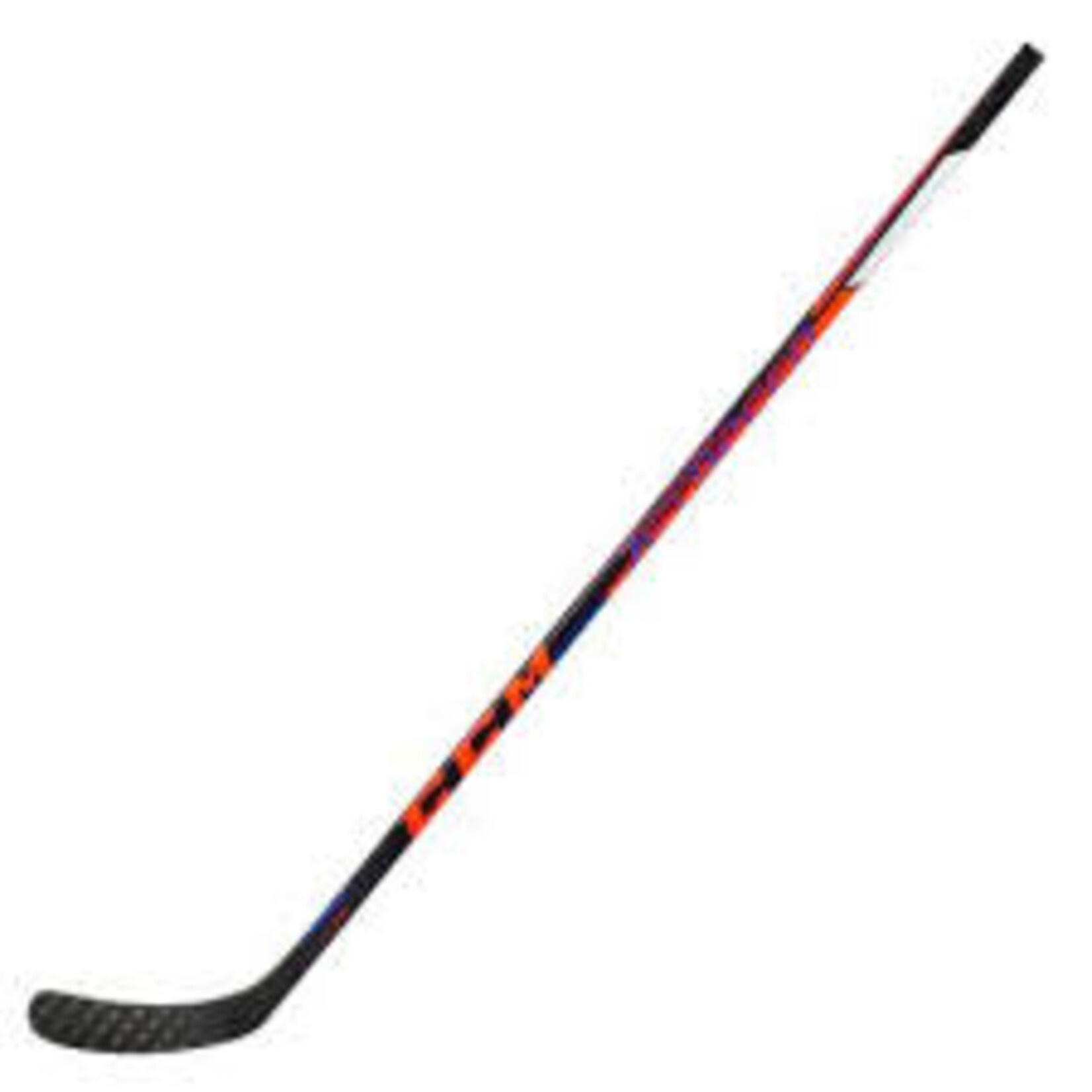 CCM Hockey HSJ475 IN CCM JS Sticks Composite 55 Grip 29 L