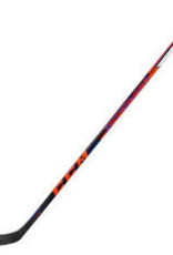 CCM Hockey HSJ475 IN CCM JS Sticks Composite 55 Grip 29 L