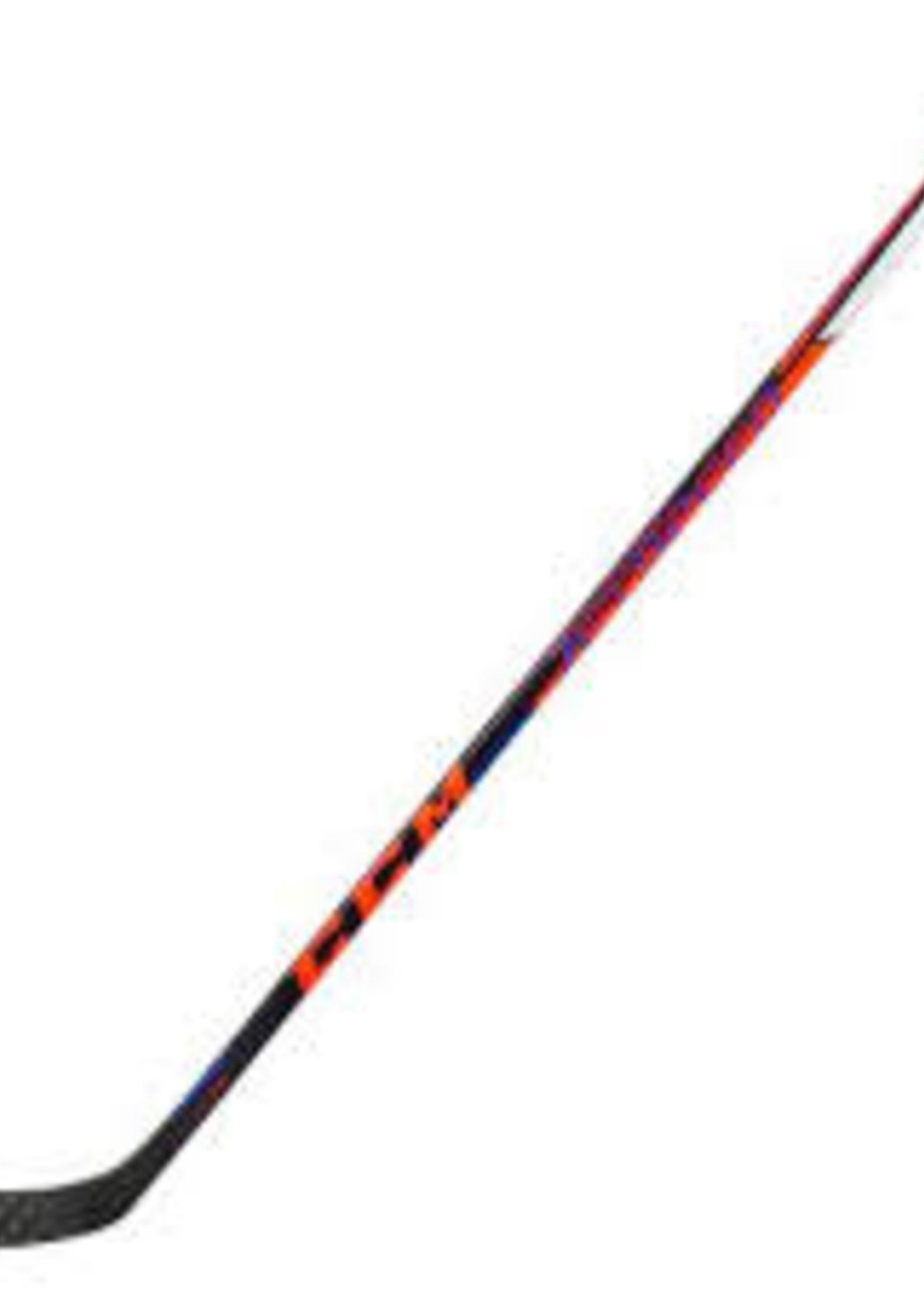 CCM Hockey HSJ475 IN CCM JS Sticks Composite 55 Grip 29 L