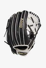 Wilson Siren 12.5 - RH