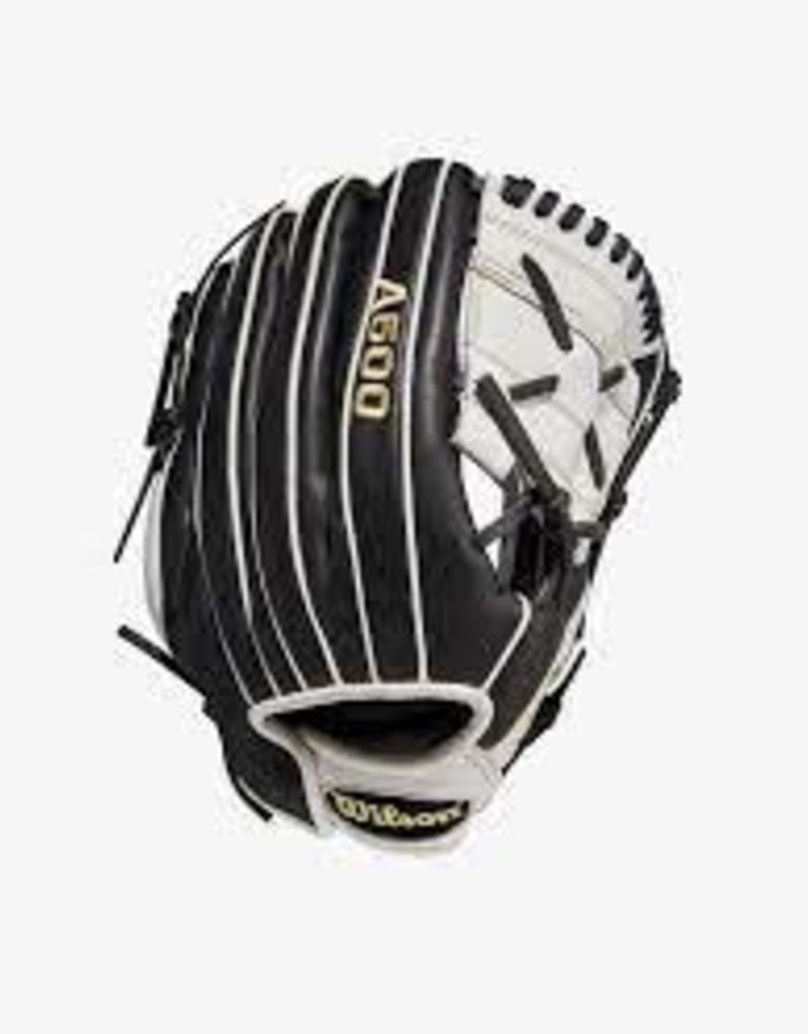 Wilson Siren 12.5 - RH
