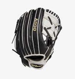 Wilson Siren 12.5 - RH