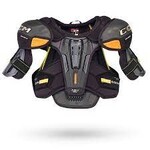 CCM Hockey SPAS5PRO JR CCM TAC Shoulder Pads M