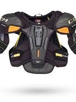 CCM Hockey SPAS5PRO JR CCM TAC Shoulder Pads M