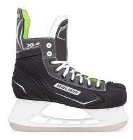 Bauer S21 BAUER X-LS SKATE