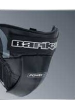 Tek V3.0 BARIKAD GOALIE'S JOCKSTRAP JR