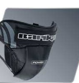 Tek V3.0 BARIKAD GOALIE'S JOCKSTRAP JR