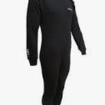 Tek V3.0 TEK ONE-PIECE SUIT YTH S/M