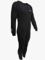 Tek V3.0 TEK ONE-PIECE SUIT YTH S/M