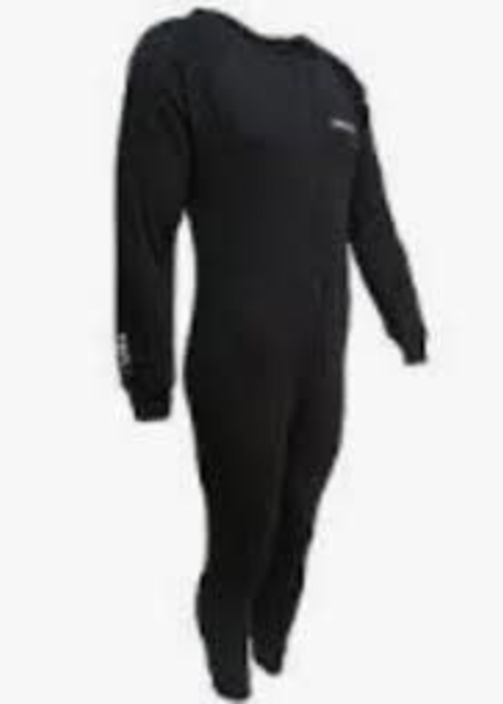 Tek V3.0 TEK ONE-PIECE SUIT YTH S/M