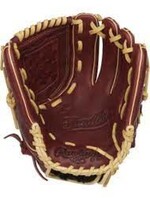 Rawlings RAWLINGS "SANDLOT" SERIES BASEBALL GLOVE 12 3/4" RHT