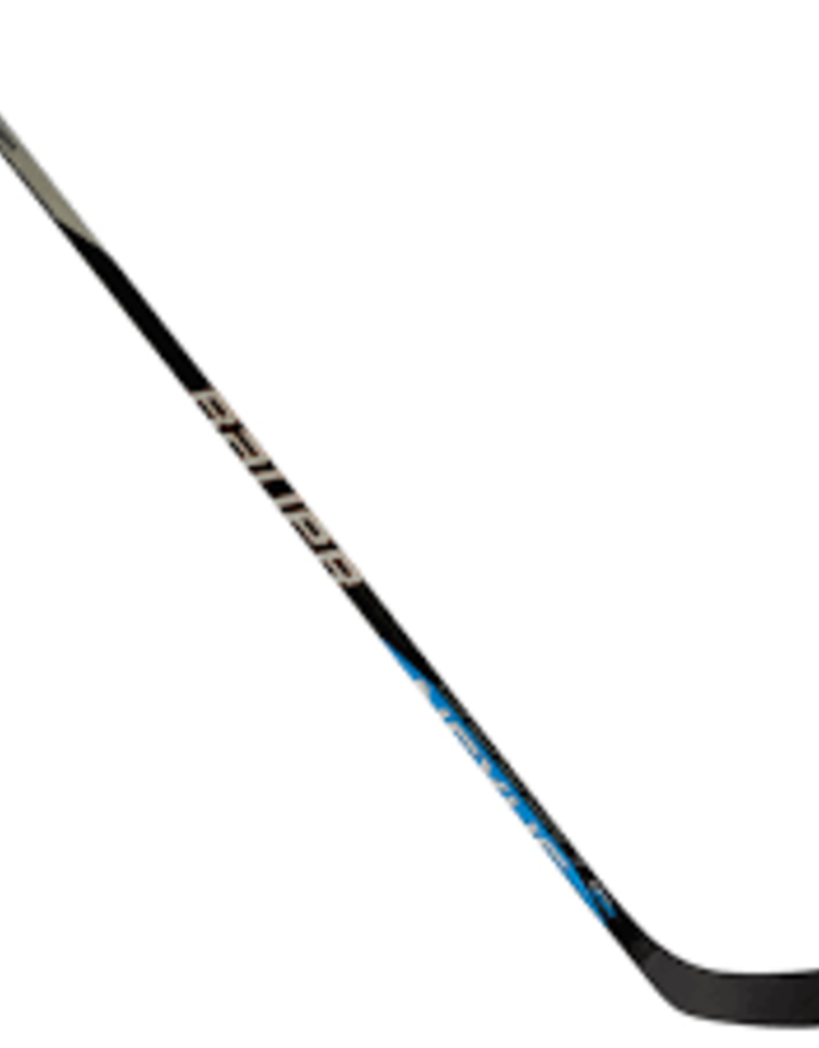 Bauer S22 NEXUS E3 GRIP STK-JR-50(54"), SKU: LFTP92, Dim1: LFT, Dim2: P92